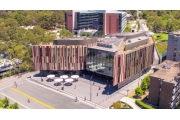 Du học Úc 2020 tại Đại học Macquarie với học bổng gần 150 triệu đồng