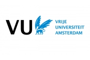 Du học Hà Lan tại Đại học VU Amsterdam (Vrije Universiteit Amsterdam)