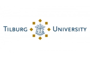 Du học tại Tilburg University - Đại học nghiên cứu hàng đầu Hà Lan