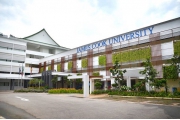 Du học Singapore 2020 với học bổng tới 100% học phí tại James Cook University
