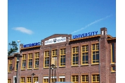 Du học trường Wittenborg University of Applied Sciences tại Hà Lan