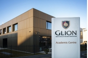 Glion Institute of Higher Education (GIHE) Thụy Sỹ: Top 3 trường Đại học tốt nhất Thế giới chuyên ngành Khách sạn, Du lịch