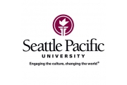Du học trường Seattle Pacific University tại Mỹ