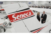 Ngành Hàng không (Aviation) tại Seneca College có tốt không?