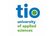 Du học Hà Lan tại TIO University of Applied Sciences