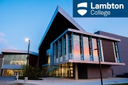Du học Canada với chương trình Emerging Leaders tại Lambton College, chỉ cần ielts 5.0 với học bổng đến đến $2500