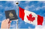 Bạn đã biết cách tính điểm định cư Canada 2020?