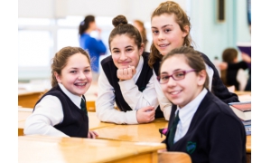 Chính phủ Úc tiến hành kế hoạch cho du học sinh quay trở lại trường học