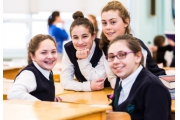 Chính phủ Úc tiến hành kế hoạch cho du học sinh quay trở lại trường học
