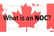 Du học sinh cần biết: Danh sách định cư tay nghề Canada (NOC)