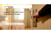 Du học tại học viện SDH – một trong những trường tư thục tốt nhất Singapore đào tạo chuyên sâu ngành Du lịch Khách sạn