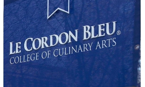 Học bổng 50% khóa học online tại Học viện Le Cordon Bleu (2020-2021)