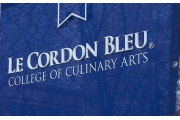 Học bổng 50% khóa học online tại Học viện Le Cordon Bleu (2020-2021)
