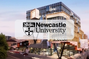 Hàng loạt học bổng du học Úc 2020 - 2021 hấp dẫn từ University of Newcastle