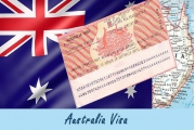 Cập nhật thay đổi về chính sách Visa Úc mới nhất (7/2020)