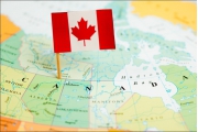 Du học Canada nên biết: Triển vọng nghề nghiệp cho du học sinh tại tỉnh bang British Columbia đến năm 2028