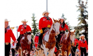 Du học Canada: những ngày lễ lớn trong năm bạn cần biết