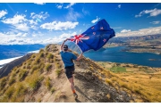 Tin HOT du học New Zealand: Mở cửa biên giới cho một số sinh viên quốc tế đã có visa 2020