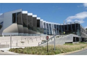 Du học tại Cao đẳng quốc gia Úc (Australian National University College) – dễ dàng chuyển tiếp lên Đại học Quốc gia ANU