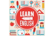 Bí quyết học Tiếng Anh trực tuyến hiệu quả