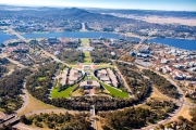 Du học Úc tại Canberra – “thủ đô giáo dục” của xứ sở Kangaroo
