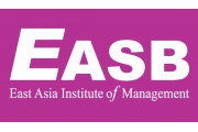 Học bổng trường EASB 2021