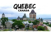 Du học Canada tại Hệ thống trường Cao đẳng nghề (CÉGEP) tại Montreal, Quebec – cơ hội định cư dễ dàng
