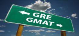 Điểm danh 5 trường đại học Mỹ miễn GMAT/ GRE - cơ hội lớn cho du học sinh bậc Thạc sĩ