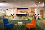 Kaplan Singapore – lựa chọn du học hoàn hảo cho năm 2021 - 2022 với học bổng lên đến 100% học phí