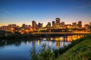 Saskatchewan – điểm đến du học với các chính sách định cư tốt nhất nhì Canada