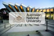 Top 20 trường Đại học hàng đầu Úc 2022 (Theo QS Ranking)