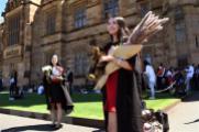Tại Úc: Bang New South Wales chuẩn bị đón sinh viên quốc tế trở lại