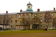 Du học tại Griffith College Dublin (GCD) – ngôi trường có chuyên khoa Luật lớn nhất Ireland
