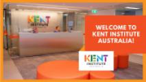 Du học Úc với chi phí hợp lý tại Học viện Kent (Kent Institute Australia)
