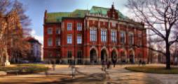 Học phí mới nhất 2022 từ các trường Ba Lan