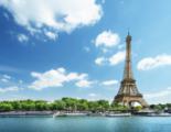 Du học ngành Quản trị du lịch khách sạn tại Pháp