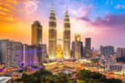 Du học Malaysia, Kuala Lumpur có phải lựa chọn duy nhất?