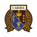 Du học Mỹ: Trường Trung học Carmel Catholic