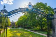 Du học hè Mỹ lấy tín chỉ Đại học cùng Elmhurst University 2022