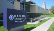 Học bổng Singapore toàn phần 2022 tại Học viện Kaplan Singapore