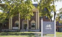 Du học hè Mỹ 2022 tại CATS Academy Boston