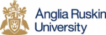 Nhiều học bổng Anh quốc 2022 hấp dẫn tại Đại học Anglia Ruskin
