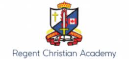 Du học Canada: Trường THPT Regent Christian Academy