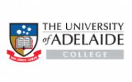 Du học Úc: The University of Adelaide College
