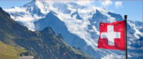 Trại hè Thụy Sĩ 2022: Đào tạo quản lý, bật mí tương lai
