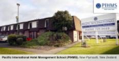 Học viện PIHMS, New Zealand đón sinh viên quốc tế 2022 bằng học bổng ĐẶC BIỆT