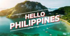 Philippines mở cửa: Hàng loạt học viện Anh ngữ uy tín sẵn sàng đón học sinh!