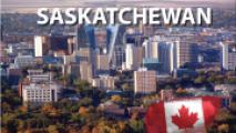 Saskatchewan: tỉnh bang lý tưởng cho du học với tỷ lệ định cư cao nhất Canada