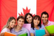Xếp hạng các trường Đại học hàng đầu Canada 2022