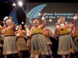 Yêu mến New Zealand, du học sinh sẽ yêu cả văn hóa Maori